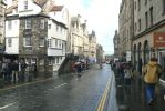 PICTURES/Edinburgh Street Scenes and Various Buildings/t_Edinburgh Street Scene8a.JPG